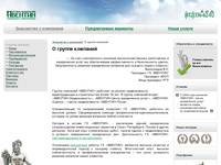 � ������ �������� | �� 